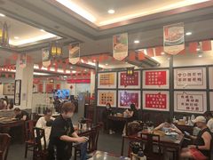 -耿福兴(凤凰美食街店)