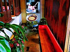 -松鹤面馆·古法焖肉面(观前店)