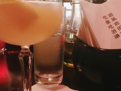 -RMK Shochu Bar(三诺店)
