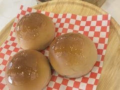 -馨越楼·点心·粤菜(赤坎店)