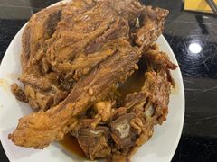 -来顺成饭庄