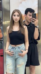 -美美秀造型