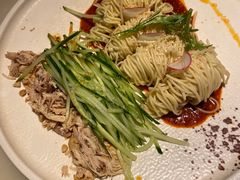 -桂满陇天书(南京德基旗舰店)