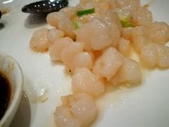 -苏浙汇(朝外店)