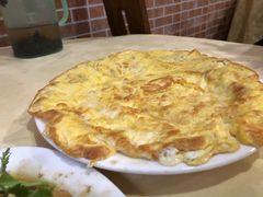 -电白鸭粥店(下沙二坊88号店)