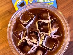 -瑞幸咖啡(上梅林地铁站店)