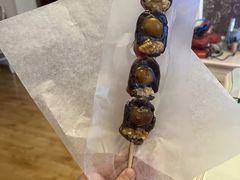 -小宝栗子(嘉华国际商业中心店)