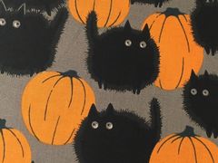 -BeauTea水仙(coco park店)