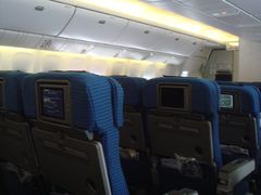 -全日本空输株式会社(上海办事处)