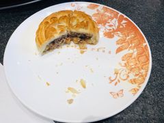 -完美生活炭火烤肉(二马路店)