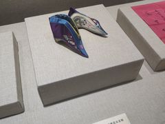 -烟台市博物馆