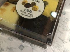 -多乐之日(富力城店)