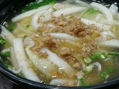 -八角饮楼(虹桥店)
