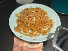 -二刀潮牛(重庆光环购物公园店)