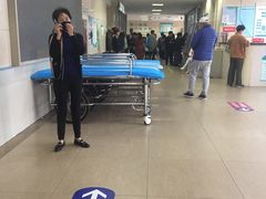 -天津医科大学第二医院