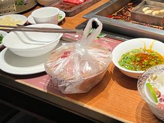 -黄氏沥泉·冰粉(玉林店)