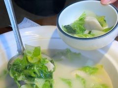 -外婆味道·云南菜大当家(弥勒店)