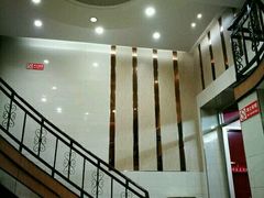 -老头盖浇饭(南京新街口明瓦廊宏光酒店店)