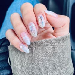 -如一·美甲美睫