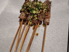 -靓虾二哥·龙虾馆(大塘总店)