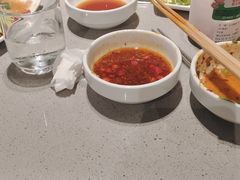 -海底捞火锅(苏宁生活广场店)