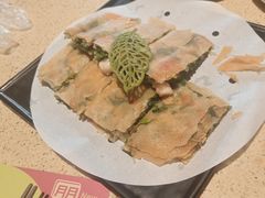 -点都德(长泰广场店)
