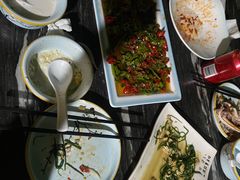 -靖远尕六美味羊羔肉