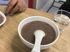 -老班长手工灌汤包老店(东山店)