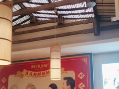 -阿瓦山寨·湘菜现炒·剁椒鱼头王(咸阳总店)