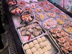 -桂园白粥·潮汕老味道