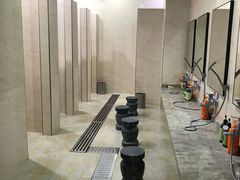 -清水湾·洗浴会所