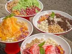 -四小区火锅·巷子里的重庆火锅(花照壁店)