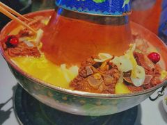 -红盔甲·小龙虾(天钥桥店)