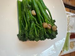 -四季民福烤鸭店(前门廊房二条店)