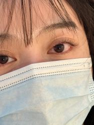 -MOMO·Nail美甲美睫