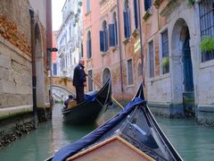 -圣马尔谷圣殿宗主教座堂