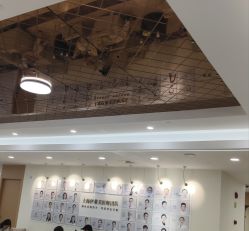 -上海伊莱美医疗美容医院