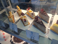迪悦华尔兹(港瑞新玉海店)-迪悦华尔兹(港瑞新玉海店)