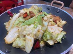 -滴水·湘逢(南汇大学城生活广场店)
