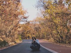 -六鼎山文化旅游区