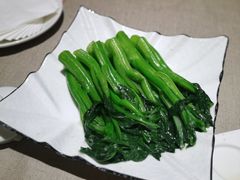 -尚一汤 广东炖汤(金桥国际店)
