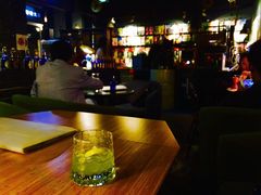 -等待戈多Waiting For Godot(交道口店)