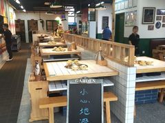 -瓜西西重庆火锅(花溪店)