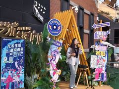 -西安电影制片厂