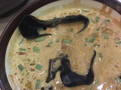-张亮麻辣烫(尚都SOHO店)