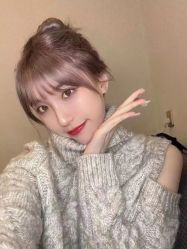 -INSTYLE·SALON