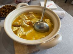 -便宜坊烤鸭店(科创店)