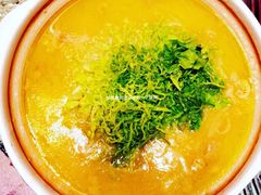 -东莞塘厦三正半山温泉酒店·汉宫中餐厅
