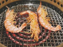 -江户烧肉(高德店)