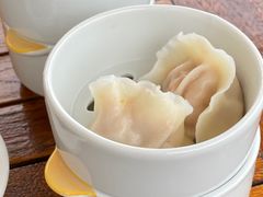 -喜鼎海胆水饺(东港店)